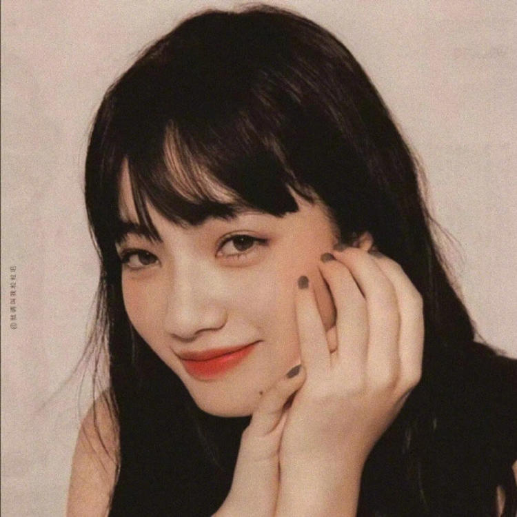 平田薰（饰 关原妙） - 魔鬼恋人第三季免费全集播放23 - 云端影视
